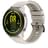Смарт-часы Xiaomi Mi Watch, White (XMWTCL02) - фото #0, Technodom.kz