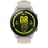 Смарт-часы Xiaomi Mi Watch, White (XMWTCL02) - фото #1, Technodom.kz