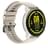 Смарт-часы Xiaomi Mi Watch, White (XMWTCL02) - фото #2, Technodom.kz
