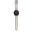 Смарт-часы Xiaomi Mi Watch, White (XMWTCL02) - фото #3, Technodom.kz