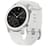 Смарт-часы Amazfit GTR 42mm, Moonlight White (A1910) - фото #0, Technodom.kz