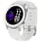 Смарт-часы Amazfit GTR 42mm, Moonlight White (A1910) - фото #2, Technodom.kz