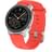 Смарт-часы Amazfit GTR 42mm, Coral Red (A1910) - фото #0, Technodom.kz