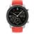 Смарт-часы Amazfit GTR 42mm, Coral Red (A1910) - фото #1, Technodom.kz