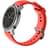 Смарт-часы Amazfit GTR 42mm, Coral Red (A1910) - фото #2, Technodom.kz