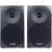 Колонки 2.0 Microlab B-70 Bluetooth, Black - фото #0, Technodom.kz