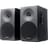 Колонки 2.0 Microlab B-70 Bluetooth, Black - фото #1, Technodom.kz