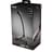 Микрофон игровой Trust GXT 215 Zabi, Black (23800) - фото #1, Technodom.kz