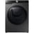 Стиральная машина с сушкой Samsung WD-10T754CBX/LD - фото #0, Technodom.kz