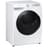 Стиральная машина с сушкой Samsung WD-10T654CBH/LD - фото #1, Technodom.kz