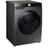 Стиральная машина с сушкой Samsung WD-80T554CBX/LD - фото #1, Technodom.kz