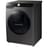 Стиральная машина с сушкой Samsung WD-80T554CBX/LD - фото #2, Technodom.kz