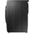 Стиральная машина с сушкой Samsung WD-80T554CBX/LD - фото #3, Technodom.kz