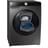 Стиральная машина с сушкой Samsung WD-80T554CBX/LD - фото #4, Technodom.kz