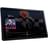 Планшет Lenovo Tab P11 128GB WiFi + LTE Slate Grey (ZA7S0022RU) - фото #1, Technodom.kz