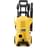 Мойка высокого давления Karcher K 3 Power Control (1.676-100.0) - фото #0, Technodom.kz