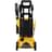 Мойка высокого давления Karcher K 3 Power Control (1.676-100.0) - фото #1, Technodom.kz