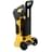 Мойка высокого давления Karcher K 3 Power Control (1.676-100.0) - фото #2, Technodom.kz