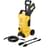 Мойка высокого давления Karcher K 3 Power Control (1.676-100.0) - фото #3, Technodom.kz
