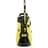 Мойка высокого давления Karcher K 7 Premium Smart Control (1.317-230.0) - фото #0, Technodom.kz