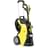 Karcher K 7 Premium Smart Control Жоғары қысымды жуғышы (1.317-230.0) - фото #2, Technodom.kz