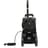 Мойка высокого давления Karcher K 7 Premium Smart Control (1.317-230.0) - фото #4, Technodom.kz