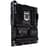 Материнская плата Asus TUF GAMING Z590-PLUS LGA1200 4DDR4 PCI-E 2x16 2x1 (HDMI+DP) ATX - фото #1, Technodom.kz