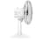 Tefal Еденге қойылатын желдеткіші VF2310F0 - фото #1, Technodom.kz