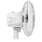 Tefal Еденге қойылатын желдеткіші VF2310F0 - фото #2, Technodom.kz