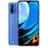 Смартфон Xiaomi Redmi 9T 4/128GB NFC Twilight Blue - фото #0, Technodom.kz Смартфон Xiaomi Redmi 9T 4/128GB NFC Twilight Blue - фото #0, Technodom.kz