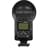 Вспышка накамерная Godox Witstro AD360II-N для Nikon с поддержкой E-TTL + бат. блок ProPac PB-960 - фото #1, Technodom.kz