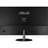 Монитор Игровой 23,8 Asus VG249Q1R 1920x1080 16:9 IPS 165Гц (2HDMI+DP) Black - фото #3, Technodom.kz