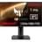 Монитор Игровой 24,5 Asus VG259QR 1920x1080 16:9 IPS 165Гц (2HDMI+DP) Black - фото #0, Technodom.kz