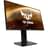 24,5 Asus VG259QR Ойын мониторы 1920x1080 16:9 IPS 165Гц (2HDMI+DP) Black - фото #1, Technodom.kz