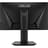Монитор Игровой 24,5 Asus VG259QR 1920x1080 16:9 IPS 165Гц (2HDMI+DP) Black - фото #3, Technodom.kz