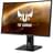 Монитор Игровой 27 Asus VG27WQ 2560x1440 16:9 VA 165Гц (2HDMI+DP) Curved Black - фото #2, Technodom.kz