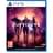 Игра для PS5 Outriders (5021290087200) - фото #0, Technodom.kz