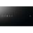 AEG DVB-5860B Ауа сорғышы - фото #1, Technodom.kz