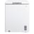 Морозильная камера ларь Midea MDRC-207SLG01G - фото #0, Technodom.kz