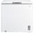 Морозильная камера ларь Midea MDRC-280SLG01G - фото #0, Technodom.kz