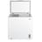 Морозильная камера ларь Midea MDRC-280SLG01G - фото #2, Technodom.kz
