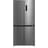 Холодильник Midea MDRF-632FGF46 - фото #0, Technodom.kz
