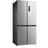 Холодильник Midea MDRF-632FGF46 - фото #2, Technodom.kz