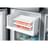 Холодильник Midea MDRF-632FGF46 - фото #4, Technodom.kz