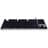 Игровая клавиатура Razer BlackWidow Lite - Orange Switch, Stormtrooper (RZ03-02640800-R3M1) - фото #1, Technodom.kz