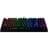 Игровая клавиатура Razer BlackWidow V3 TKL - Green Switch, Black (RZ03-03490100-R3M1) - фото #1, Technodom.kz
