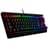 Игровая клавиатура Razer BlackWidow V3 TKL - Green Switch, Black (RZ03-03490100-R3M1) - фото #2, Technodom.kz