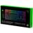 Игровая клавиатура Razer BlackWidow V3 TKL - Green Switch, Black (RZ03-03490100-R3M1) - фото #4, Technodom.kz