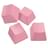 Сменные клавиши Razer PBT Keycap, Quartz Pink (RC21-01490300-R3M1) - фото #0, Technodom.kz
