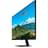 27 Samsung Smart LS27AM500NIXCI Мониторы 1920x1080 16:9 VA 60ГЦ (2HDMI) Black - фото #6, Technodom.kz